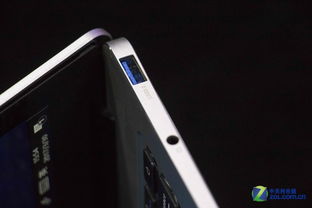 酷比魔方發(fā)布全新Thinker筆記本電腦 軟硬件協(xié)同賦能高效計算