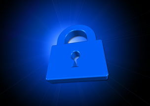 鼠標(biāo)領(lǐng)域的“隱形冠軍” 專注如何塑造極致體驗