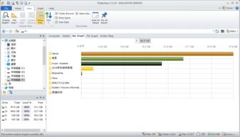 高效管理計算機軟件 精選與優(yōu)化指南