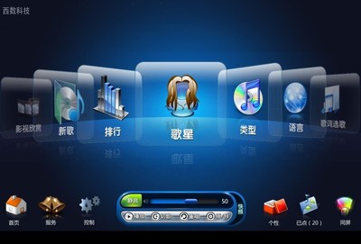 啟動視覺溝通新紀元——[你公司名稱]多媒體設計服務介紹